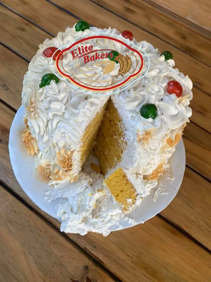 Elite Bakers feature image