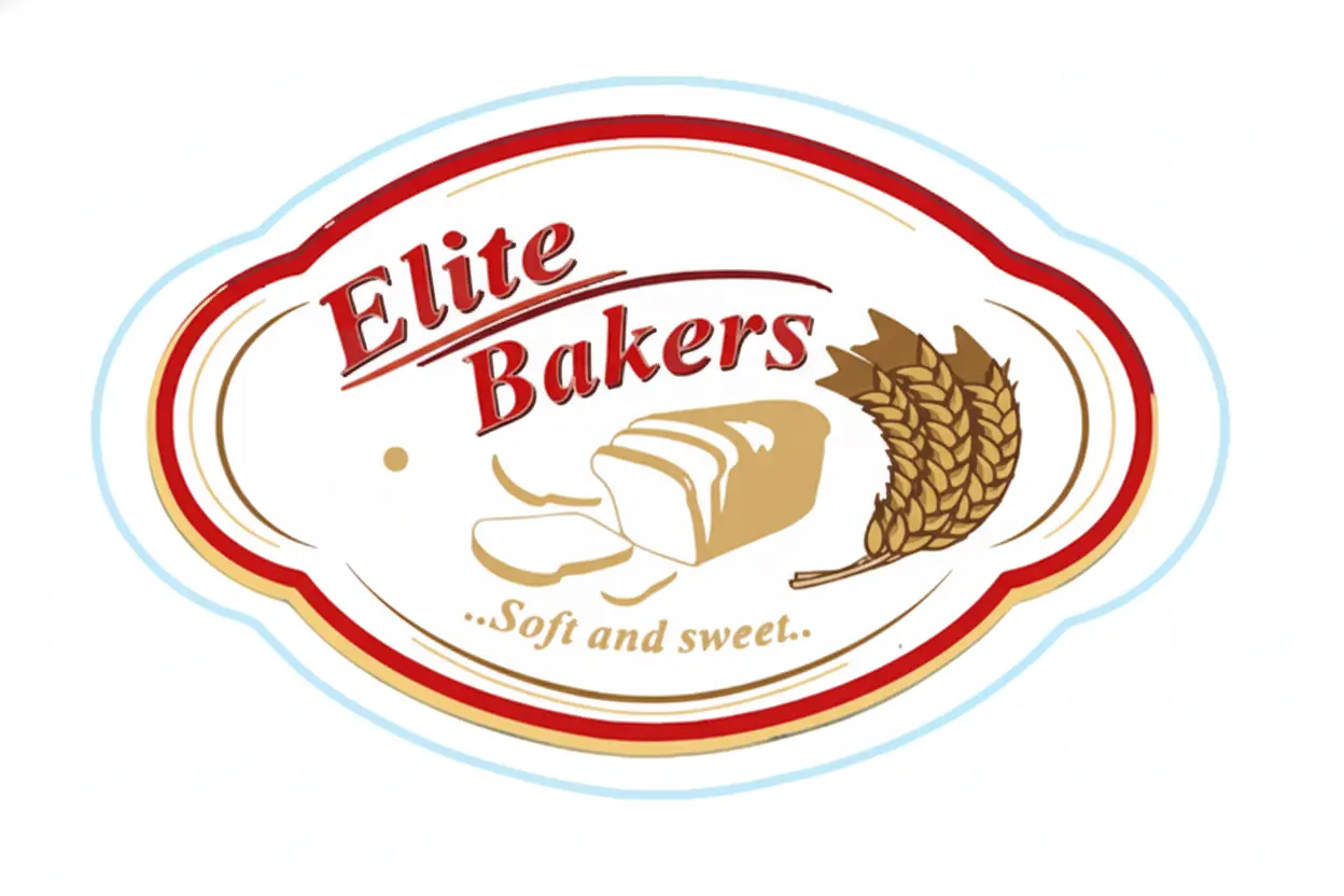 Elite Bakers - Premium Bakery in Mbarara, Uganda